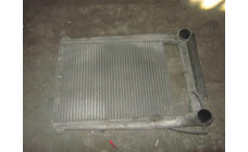 Интеркулер для Renault Premium Dci 5010315841