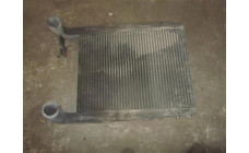 Интеркулер для Renault Premium DXI 7420833583