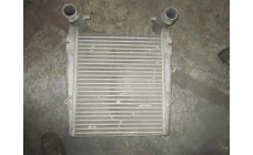 Интеркулер для Renault  Midlum 5010315824