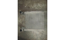 Интеркулер для Renault  Midlum 5010315782