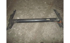 Стабилизатор кабины для MAN TGS (ТГС)