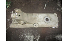 Кронштейн кабины задний для Renault Magnum Etech 5010552180