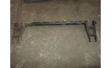 Стабилизатор кабины для DAF Xf 95 1450900