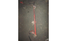 Кулиса для Iveco Stralis 41213942