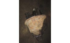 Редуктор заднего моста для Renault Premium Dci 1370