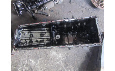 Поддон для Renault Premium Dci 5600632584