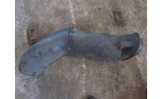 Патрубок воздушного фильтра для Renault Magnum Etech 501041841