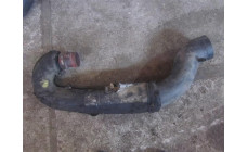 Патрубок воздушного фильтра для Renault Magnum Etech 5010370143