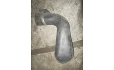 Патрубок воздушного фильтра для Renault Magnum МАСК 5010066837