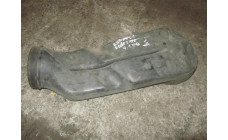 Воздуховод для Renault  Midlum 5010570036