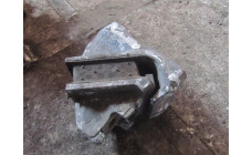 Подушка крепления двигателя для DAF Xf 105  1806735