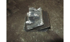 Подушка крепления двигателя для DAF Xf 105  1806735