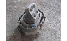 Подушка крепления двигателя для DAF Xf 105  1806721