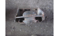 Подушка крепления двигателя для MAN F 2000  81960200373