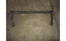 Стабилизатор кабины для MAN Tga 85417153033