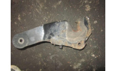 Замок кабины для MAN Tga