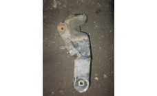 Замок кабины для MAN Tga