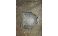 Патрубок воздушного фильтра для Renault Premium Dci 5010530184