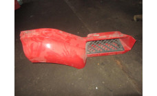 Подножка правая для Renault Premium DXI 5010225085