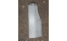 Накладка (удлинитель) двери правой для MAN Tga 81615100408