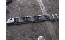 Решетка радиатора для Renault Premium Dci 5010301143