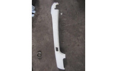 Накладка лобового стекла правая для MAN Tga 81624100042