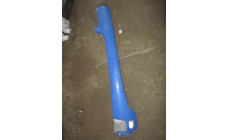 Накладка лобового стекла правая для MAN Tga 81624100042