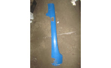 Накладка лобового стекла правая для MAN Tga 81624100042