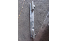 Накладка для Renault  Midlum 5010301659