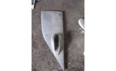 Накладка декоративная для Renault Premium Dci 19211824809