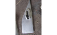 Накладка декоративная для Renault Premium Dci 19211823809