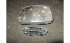Зеркало бордюрное для Renault Premium Dci 5000296397