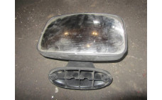 Зеркало бордюрное для Renault Premium Dci 5000296397