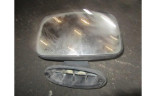 Зеркало бордюрное для Renault Premium Dci 5000296397