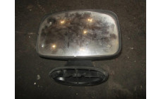 Зеркало бордюрное для Renault Premium Dci 5000296397