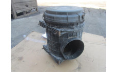 Корпус воздушного фильтра для Renault Magnum DXI 5010317431