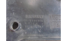 Накладка декоративная для Renault Premium Dci 5010225915