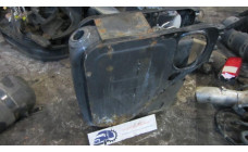 Бак Adblue для Renault Magnum DXI 7421021478