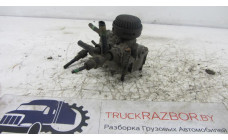 Клапан ускорительный для Renault Magnum Etech 5010260705