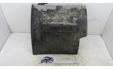 Брызговик для Renault Magnum Etech