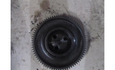 Шестерня Грм для Renault Premium Dci 5010550239