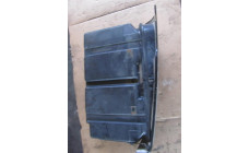 Ящик для инструментов для Renault Premium DXI 5010544470