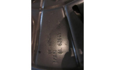 Стеклоподъемник электр. передний правый для MAN Tga 81626456034