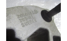 Кронштейн двигателя для Renault Magnum DXI 20505045