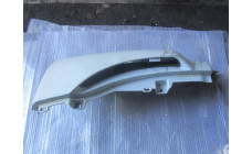 Дефлектор (обтекатель) кабины для Renault  Midlum 5010578660