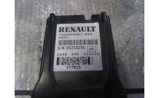 Блок VECU для Renault Magnum DXI 7420554487