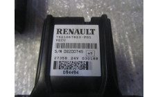 Блок VECU для Renault Magnum DXI 7421067823
