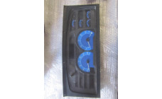 Щиток приборов (приборная панель) для Renault Magnum DXI 5010614564