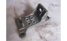 Кронштейн крепления бампера для DAF Xf 95 1619000