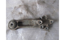 Кронштейн стабилизатора для DAF Xf 95 1304846